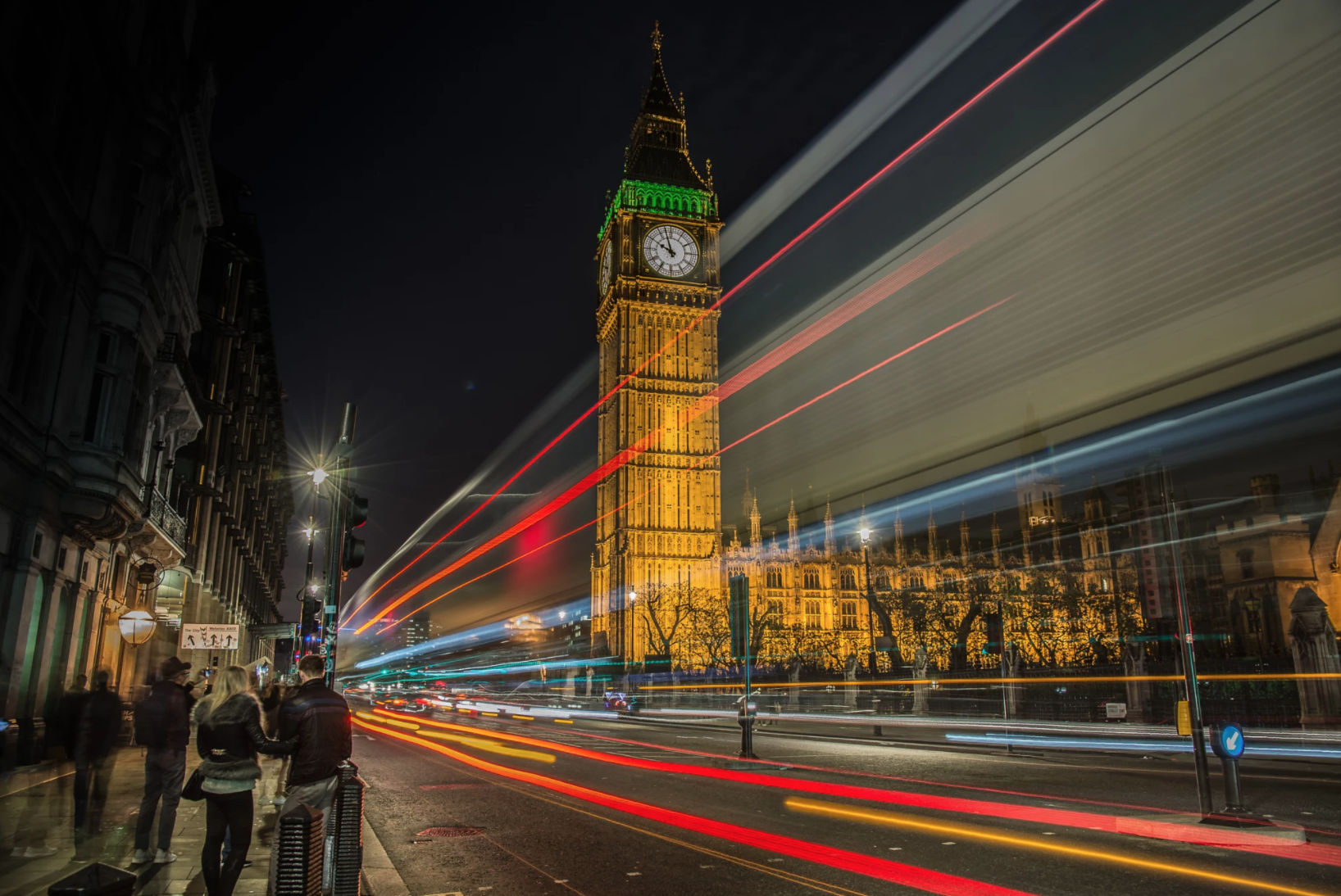 1577408870246956.png 伦敦-1.png